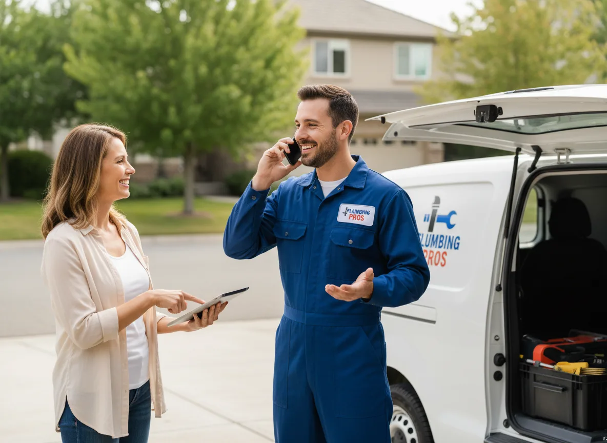 Water Heater Repair Salamanca, NY FAQs